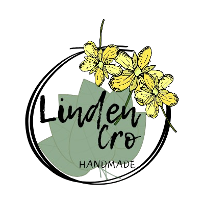 LindenCro | handmade pokloni